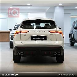 جیتۆر داشينگ